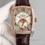 New Parmigiani Fleurier KALPA Rose Gold Diamond Watches Replica For Men (1)_th.jpg